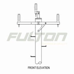 Essential Energy CEOM7101.154